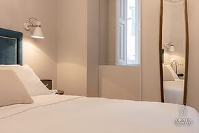 ON/SET Alfama - Lisbon Cinema Apartments