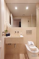 ON/SET Alfama - Lisbon Cinema Apartments