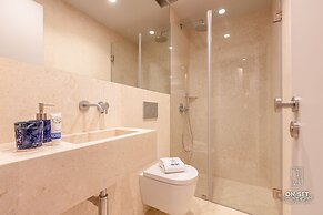 ON/SET Alfama - Lisbon Cinema Apartments