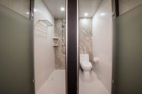 Theme Boutique Hotel