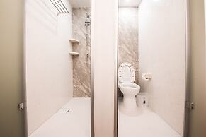 Theme Boutique Hotel