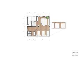 Theme Boutique Hotel