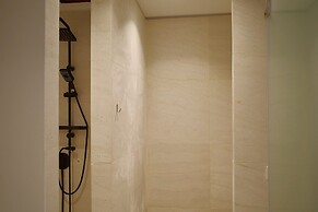 Theme Boutique Hotel