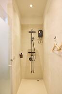 Theme Boutique Hotel