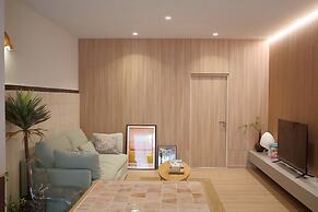 Theme Boutique Hotel