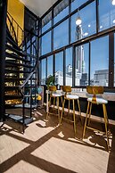 Theme Boutique Hotel