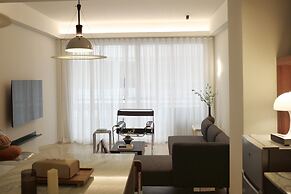 Theme Boutique Hotel