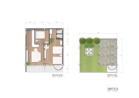 Theme Boutique Hotel