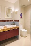 Theme Boutique Hotel