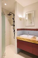 Theme Boutique Hotel