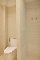 Theme Boutique Hotel