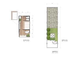 Theme Boutique Hotel