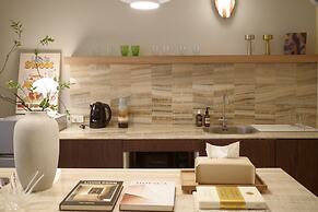 Theme Boutique Hotel