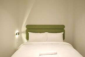 Theme Boutique Hotel