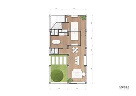 Theme Boutique Hotel