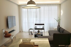 Theme Boutique Hotel