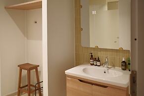 Theme Boutique Hotel