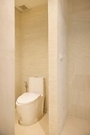 Theme Boutique Hotel