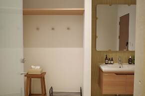 Theme Boutique Hotel