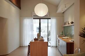 Theme Boutique Hotel