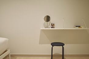 Theme Boutique Hotel