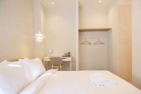 Theme Boutique Hotel