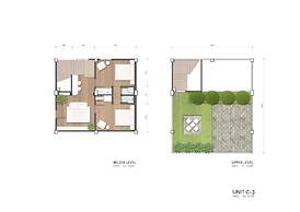 Theme Boutique Hotel