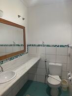 Recanto Verde Praia Hotel