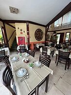 Recanto Verde Praia Hotel