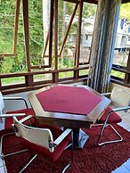 Recanto Verde Praia Hotel