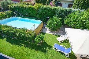 B&B Villa Giulia
