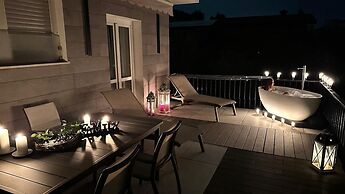 B&B Villa Giulia