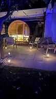 B&B Villa Giulia