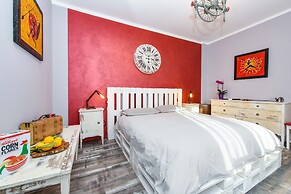 B&B Villa Giulia