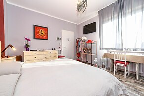 B&B Villa Giulia
