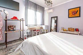 B&B Villa Giulia