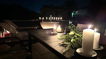 B&B Villa Giulia