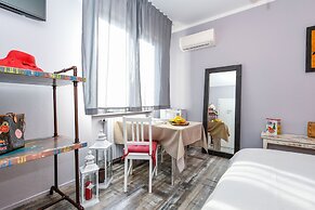 B&B Villa Giulia