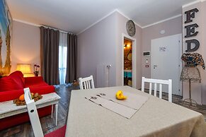 B&B Villa Giulia