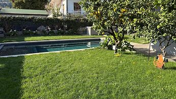 B&B Villa Giulia