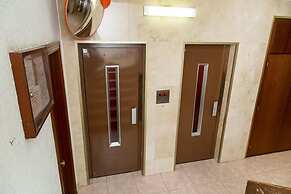 Lodgers Choice Rentals