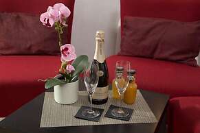 Lodgers Choice Rentals