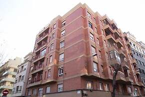 Lodgers Choice Rentals