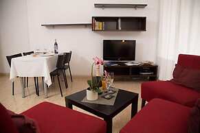 Lodgers Choice Rentals