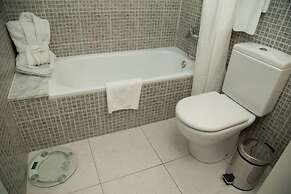 Lodgers Choice Rentals