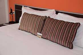 Lodgers Choice Rentals