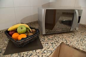 Lodgers Choice Rentals