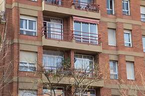 Lodgers Choice Rentals