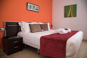 Lodgers Choice Rentals