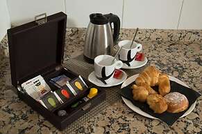 Lodgers Choice Rentals